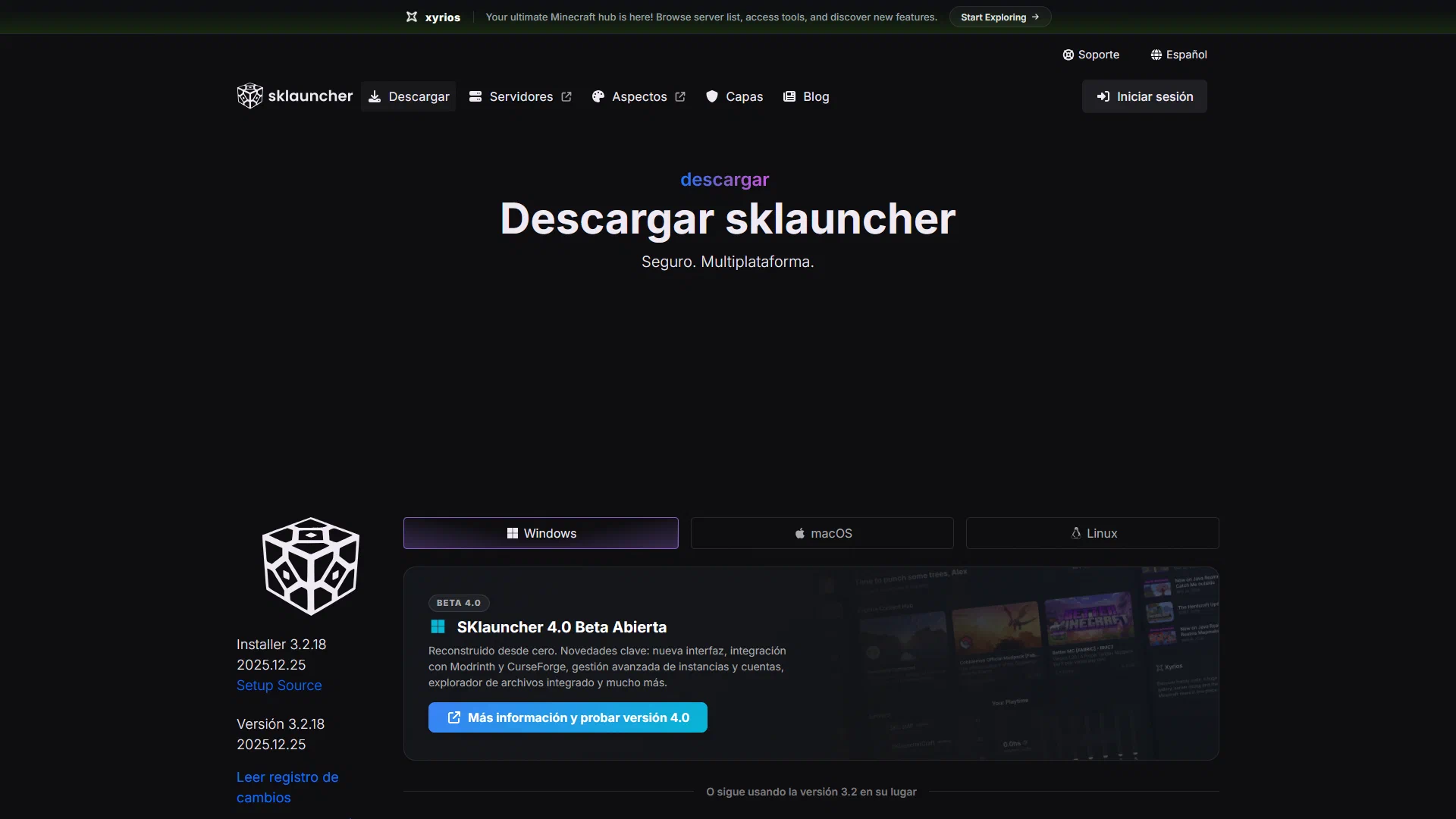 skmedix